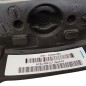 Volante FORD Focus Berlina 5° Serie