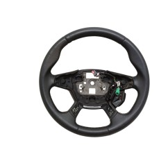 Volante FORD Focus Berlina 5° Serie - 1769642 - 3161637