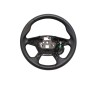 Volante FORD Focus Berlina 5° Serie