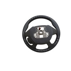 Volante FORD Focus Berlina 5° Serie - 1769642 - 3161637