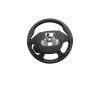 Volante FORD Focus Berlina 5° Serie