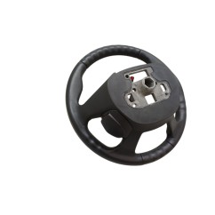 Volante FORD Focus Berlina 5° Serie - 1769642 - 3161637