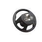 Volante FORD Focus Berlina 5° Serie
