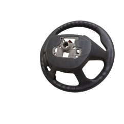 Volante FORD Focus Berlina 5° Serie - 1769642 - 3161637