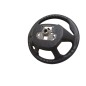 Volante FORD Focus Berlina 5° Serie