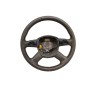 Volante AUDI A6 Allroad Serie C6 4FH dal 06 al 12