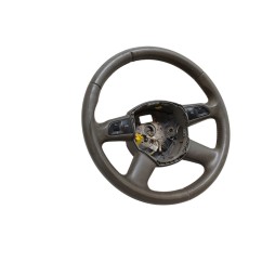 Volante AUDI A6 Allroad Serie C6 4FH dal 06 al 12 - 4F0419091DL1KT - 3161681