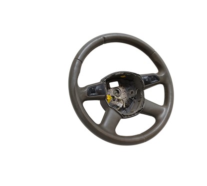 Volante AUDI A6 Allroad Serie C6 4FH dal 06 al 12