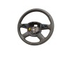 Volante AUDI A6 Allroad Serie C6 4FH dal 06 al 12