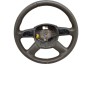Volante AUDI A6 Allroad Serie C6 4FH dal 06 al 12