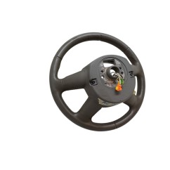 Volante AUDI A6 Allroad Serie C6 4FH dal 06 al 12 - 4F0419091DL1KT - 3161681
