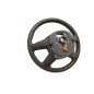 Volante AUDI A6 Allroad Serie C6 4FH dal 06 al 12