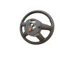 Volante AUDI A6 Allroad Serie C6 4FH dal 06 al 12