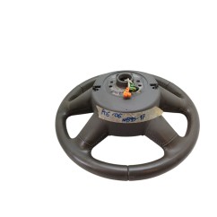 Volante AUDI A6 Allroad Serie C6 4FH dal 06 al 12 - 4F0419091DL1KT - 3161681