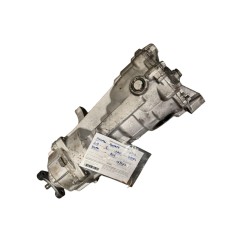 Cambio Manuale Completo HYUNDAI Santa Fe 1° Serie