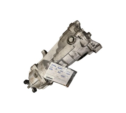 Cambio Manuale Completo HYUNDAI Santa Fe 1° Serie - 430003A160 - 2965197