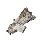 Cambio Manuale Completo HYUNDAI Santa Fe 1° Serie