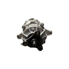 Cambio Manuale Completo HYUNDAI Santa Fe 1° Serie - 430003A160 - 2965197