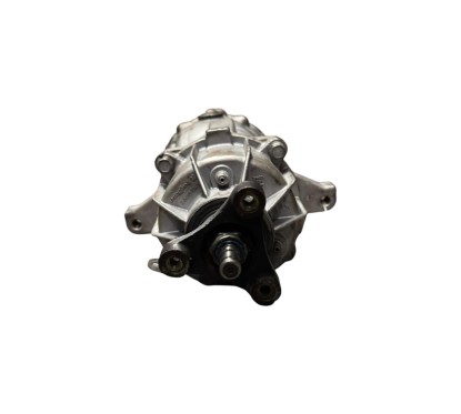 Cambio Manuale Completo HYUNDAI Santa Fe 1° Serie