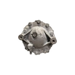 Cambio Manuale Completo HYUNDAI Santa Fe 1° Serie - 430003A160 - 2965197