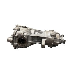 Cambio Manuale Completo HYUNDAI Santa Fe 1° Serie - 430003A160 - 2965197