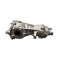 Cambio Manuale Completo HYUNDAI Santa Fe 1° Serie