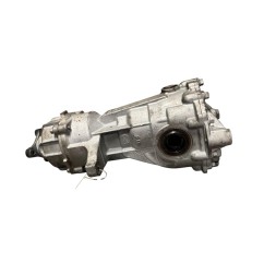 Cambio Manuale Completo HYUNDAI Santa Fe 1° Serie - 430003A160 - 2965197