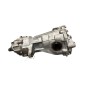 Cambio Manuale Completo HYUNDAI Santa Fe 1° Serie
