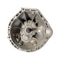 Cambio Manuale Completo MERCEDES Classe C S. Wagon W203 dal 01 al 04