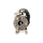 Cambio Manuale Completo MERCEDES Classe C S. Wagon W203 dal 01 al 04