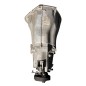 Cambio Manuale Completo MERCEDES Classe C S. Wagon W203 dal 01 al 04