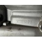 Cambio Manuale Completo MERCEDES Classe C S. Wagon W203 dal 01 al 04