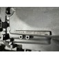Cambio Manuale Completo MERCEDES Classe C S. Wagon W203 dal 01 al 04