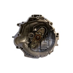 Cambio Manuale Completo AUDI A4 Avant B5 dal 94 al 00