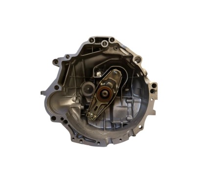 Cambio Manuale Completo AUDI A4 Avant B5 dal 94 al 00 - CDP17114 - 3086965
