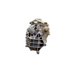 Cambio Manuale Completo AUDI A4 Avant B5 dal 94 al 00