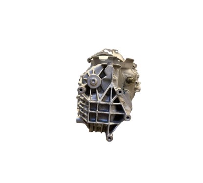 Cambio Manuale Completo AUDI A4 Avant B5 dal 94 al 00