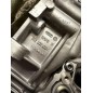 Cambio Manuale Completo AUDI A4 Avant B5 dal 94 al 00