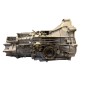 Cambio Manuale Completo AUDI A4 Avant B5 dal 94 al 00