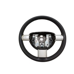 Volante VOLKSWAGEN New Beetle 1° Serie