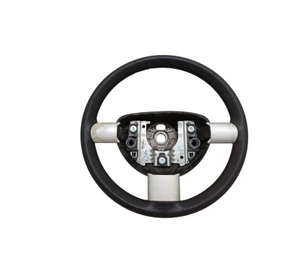 Volante VOLKSWAGEN New Beetle 1° Serie - 1C0419091BD8PT - 3161715