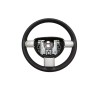 Volante VOLKSWAGEN New Beetle 1° Serie