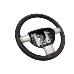 Volante VOLKSWAGEN New Beetle 1° Serie - 1C0419091BD8PT - 3161715