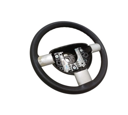 Volante VOLKSWAGEN New Beetle 1° Serie