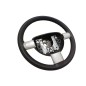 Volante VOLKSWAGEN New Beetle 1° Serie