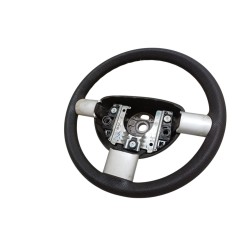 Volante VOLKSWAGEN New Beetle 1° Serie - 1C0419091BD8PT - 3161715