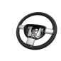 Volante VOLKSWAGEN New Beetle 1° Serie