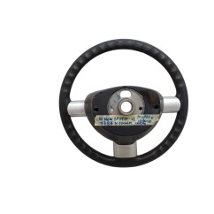 Volante VOLKSWAGEN New Beetle 1° Serie - 1C0419091BD8PT - 3161715