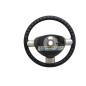 Volante VOLKSWAGEN New Beetle 1° Serie