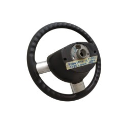 Volante VOLKSWAGEN New Beetle 1° Serie - 1C0419091BD8PT - 3161715